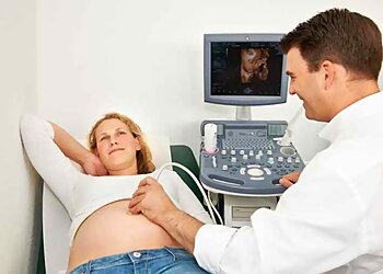 Dr. med. Arndt Runge - FRAUENARZTPRAXIS WANDSBEK image Dr. med. Arndt Runge - FRAUENARZTPRAXIS WANDSBEK