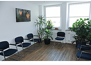 Dr.med. Arne Brattström - Kardiologisches Zentrum Braunschweig photo Dr.med. Arne Brattström - Kardiologisches Zentrum Braunschweig