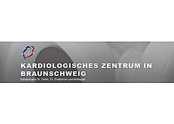 Dr.med. Arne Brattström - Kardiologisches Zentrum Braunschweig image Dr.med. Arne Brattström - Kardiologisches Zentrum Braunschweig