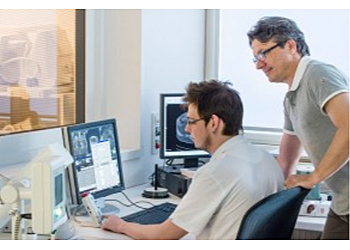 Dr. med. Arne Jochems - Kardiologische Praxis Gelsenkirchen photo Dr. med. Arne Jochems - Kardiologische Praxis Gelsenkirchen