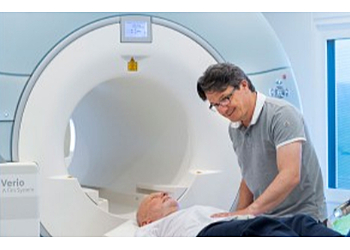 Dr. med. Arne Jochems - Kardiologische Praxis Gelsenkirchen image Dr. med. Arne Jochems - Kardiologische Praxis Gelsenkirchen