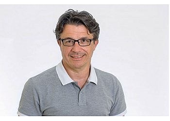 Dr. med. Arne Jochems -  Kardiologische Praxis Gelsenkirchen Dr. med. Arne Jochems -  Kardiologische Praxis Gelsenkirchen