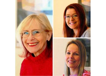 Dr. med. Arne Kuhlmei photo Dr. med. Arne Kuhlmei