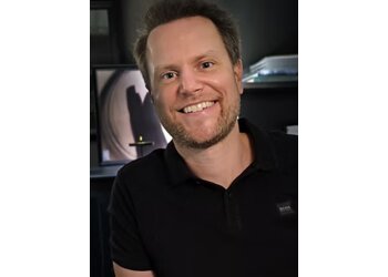 Dr. med. Arne Kuhlmei