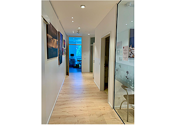 Dr. med. Arne Winkler photo Dr. med. Arne Winkler