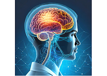 Dr. med. Asem Razouk photo Dr. med. Asem Razouk