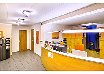 Dr. med. Asik Kurt photo Dr. med. Asik Kurt