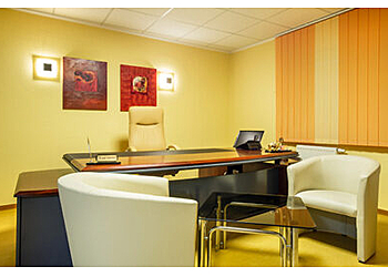 Dr. med. Asik Kurt image Dr. med. Asik Kurt