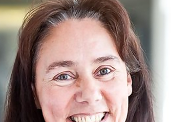  Dr. med. Astrid Ackermann - Klinik für Kinder- und Jugendmedizin Sana Kliniken Duisburg