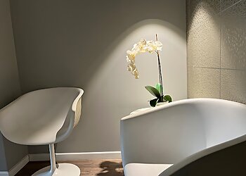 Dr. med. Astrid Gendolla photo Dr. med. Astrid Gendolla