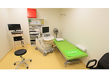 Dr. med. Axel Döhring image Dr. med. Axel Döhring