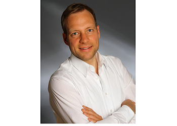 Dr. med. Axel Döhring Dr. med. Axel Döhring