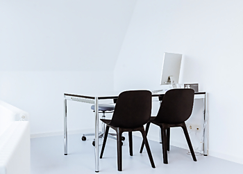 Dr. med. Barbara Burgard - Dermatologie Burgard image Dr. med. Barbara Burgard - Dermatologie Burgard