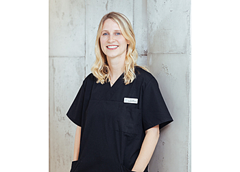 Dr. med. Barbara Burgard - Dermatologie Burgard