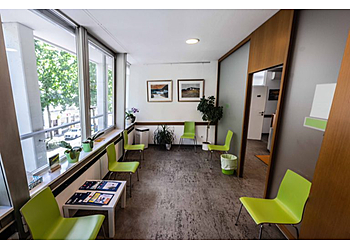 Dr. med. Barbara Dieckmann - Neurotal Ärztliche Gemeinschaftspraxis image Dr. med. Barbara Dieckmann - Neurotal Ärztliche Gemeinschaftspraxis