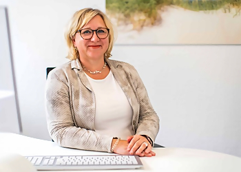 Dr. med. Barbara Dieckmann - Neurotal Ärztliche Gemeinschaftspraxis