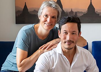 Dr. med. Barbara Rosenfeld photo Dr. med. Barbara Rosenfeld