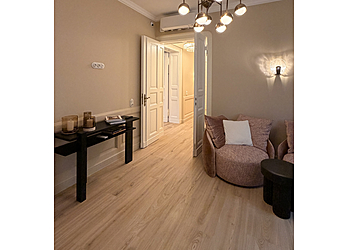 Dr. med. Bchar Ibrahim - Lenné-Aesthetics image Dr. med. Bchar Ibrahim - Lenné-Aesthetics