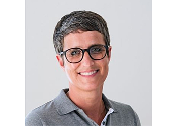 Dr. med. Beate Bantes - Schmerzzentrum Aachen