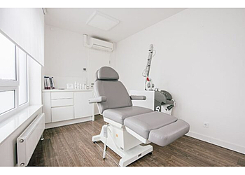 Dr. med. Benedikt Hofmann - Evoderm Hautarztpraxis photo Dr. med. Benedikt Hofmann - Evoderm Hautarztpraxis