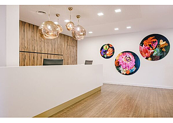 Dr. med. Benedikt Hofmann - Evoderm Hautarztpraxis image Dr. med. Benedikt Hofmann - Evoderm Hautarztpraxis