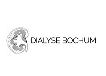 Dr. med. Bernadette Reinsch - DIALYSE BOCHUM image Dr. med. Bernadette Reinsch - DIALYSE BOCHUM