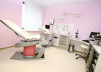 Dr. med. Bernd Friedel image Dr. med. Bernd Friedel