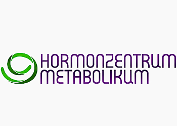 Dr. med. Bernd Schehler - HORMONZENTRUM & METABOLIKUM photo Dr. med. Bernd Schehler - HORMONZENTRUM & METABOLIKUM