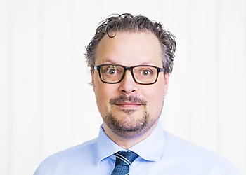 Dr. med. Bernd Schehler - HORMONZENTRUM & METABOLIKUM Dr. med. Bernd Schehler - HORMONZENTRUM & METABOLIKUM