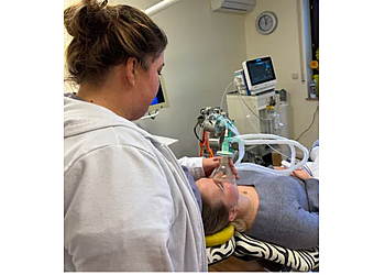 Dr. med. Bernd Schloemer - Praxisgemeinschaft Dr. Schloemer, Dr. Wagner, S. Vogler GbR photo Dr. med. Bernd Schloemer - Praxisgemeinschaft Dr. Schloemer, Dr. Wagner, S. Vogler GbR