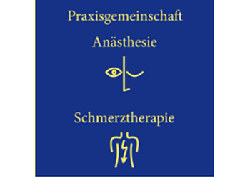 Dr. med. Bernd Schloemer - Praxisgemeinschaft Dr. Schloemer, Dr. Wagner, S. Vogler GbR image Dr. med. Bernd Schloemer - Praxisgemeinschaft Dr. Schloemer, Dr. Wagner, S. Vogler GbR