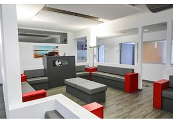 Dr. med. Bernhard-Paul Lodde - KardioPraxis photo Dr. med. Bernhard-Paul Lodde - KardioPraxis