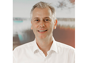 Dr. med. Bernhard-Paul Lodde - KardioPraxis