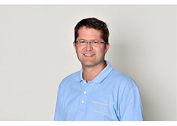 Dr. med. Bernhard Philipps - ORTHOPÄDISCHES BEHANDLUNGSZENTRUM HAMM Dr. med. Bernhard Philipps - ORTHOPÄDISCHES BEHANDLUNGSZENTRUM HAMM