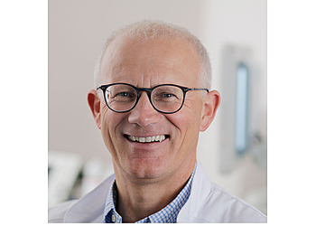 Dr. med. Bernhard Schaner - Neurologie Augsburg-Mitte Dr. med. Bernhard Schaner - Neurologie Augsburg-Mitte