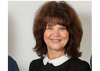 Dr. med. Birgit Biermann - Kardiologische Gemeinschaftspraxis Erfurt Dr. med. Birgit Biermann - Kardiologische Gemeinschaftspraxis Erfurt