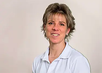 Dr. med. Birgit Großer - HORMONZENTRUM & METABOLIKUM Dr. med. Birgit Großer - HORMONZENTRUM & METABOLIKUM