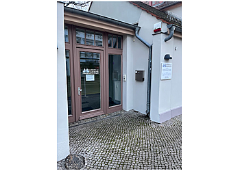 Dr. med. Birgit Keßler - Hautärzte am Nauener Tor photo Dr. med. Birgit Keßler - Hautärzte am Nauener Tor