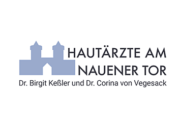 Dr. med. Birgit Keßler - Hautärzte am Nauener Tor image Dr. med. Birgit Keßler - Hautärzte am Nauener Tor