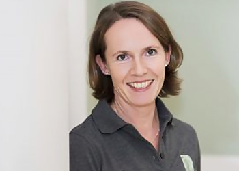 Dr. med. Birgit Meinke Dr. med. Birgit Meinke