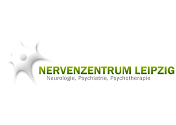 Dr. med Birk Eggers - Nervenzentrum Leipzig image Dr. med Birk Eggers - Nervenzentrum Leipzig