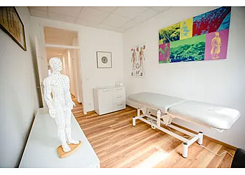 Dr. med. Björn Mittag photo Dr. med. Björn Mittag