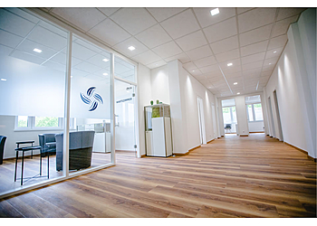 Dr. med. Björn Mittag image Dr. med. Björn Mittag