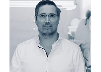 Dr. med. Björn Ritscher - HNO PRAXIS IM TAL Dr. med. Björn Ritscher - HNO PRAXIS IM TAL