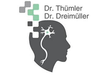 Dr. med. Björn Thümler - Dr. Thümler und Dr. Dreimüller Neurologie und Psychiatrie im Medicum image Dr. med. Björn Thümler - Dr. Thümler und Dr. Dreimüller Neurologie und Psychiatrie im Medicum