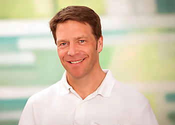 Dr. med. Björn Thümler - Dr. Thümler und Dr. Dreimüller Neurologie und Psychiatrie im Medicum