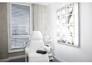 Dr. med Boris Wolf - Die Hautärzte im Ruhrquartier image Dr. med Boris Wolf - Die Hautärzte im Ruhrquartier