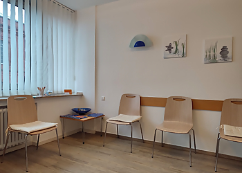 Dr. med. Burkhard Jennewein photo Dr. med. Burkhard Jennewein