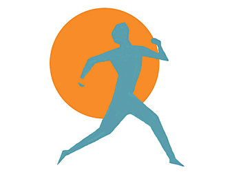 Dr. med. Carla Duckheim image Dr. med. Carla Duckheim