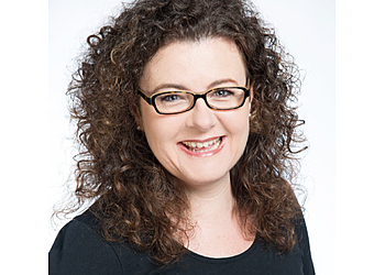Dr. med. Carla Duckheim